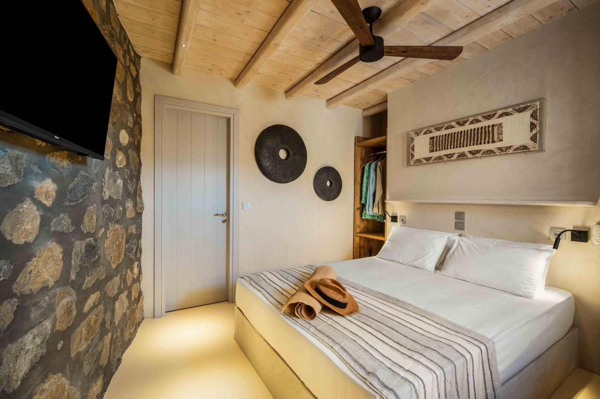 Villa Vagia Vagia  ภายนอก รูปภาพ